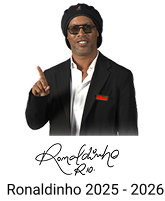 Tầm nhìn và sứ mệnh của f16878