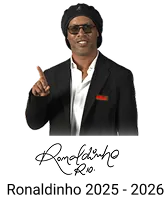 Tầm nhìn và sứ mệnh của f16878