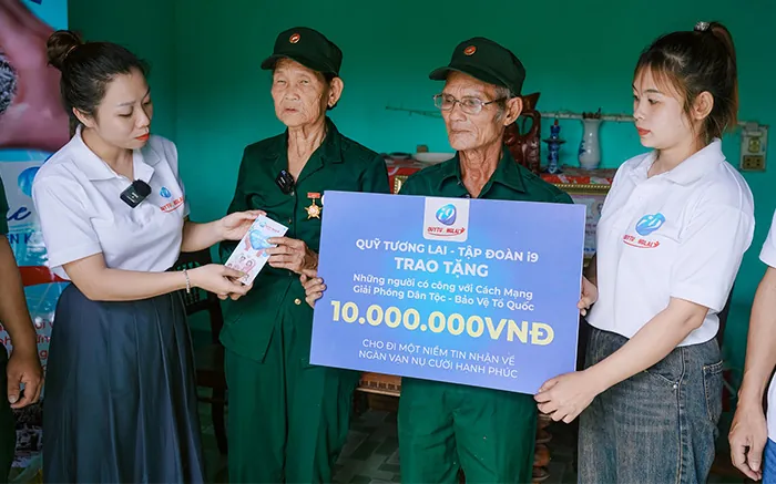 Biểu tượng tài nguyên hỗ trợ bên ngoài tại f16878