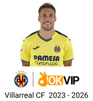 Khuyến mãi hấp dẫn