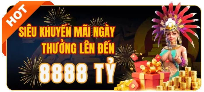 Hoàn trả hàng ngày F16878
