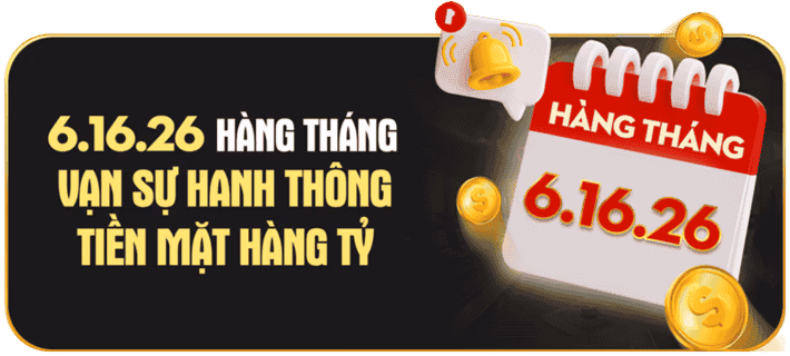 Phân tích kết quả Vietlott
