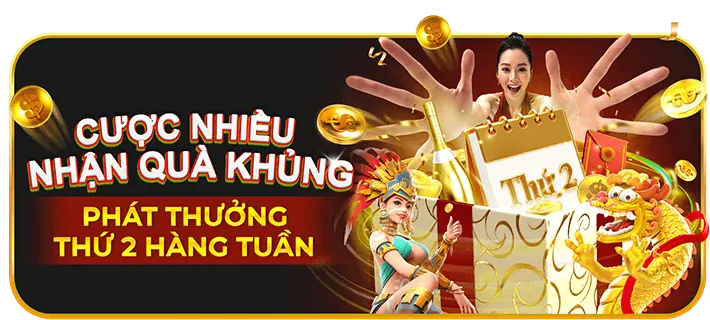 Tổng quan đặc quyền f16878 VIP