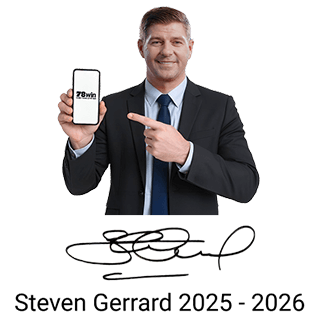 Ưu đãi 188k khi đăng ký f16878