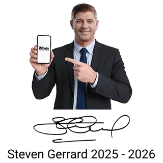 Ưu đãi 188k khi đăng ký f16878