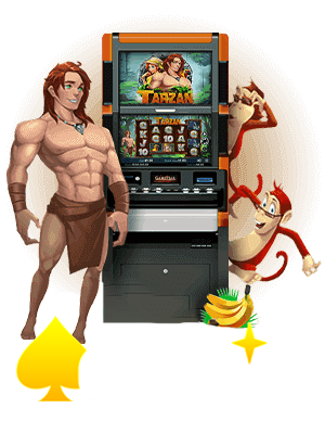 Giải Quyết Vấn Đề Nhanh Chóng f16878 VIP