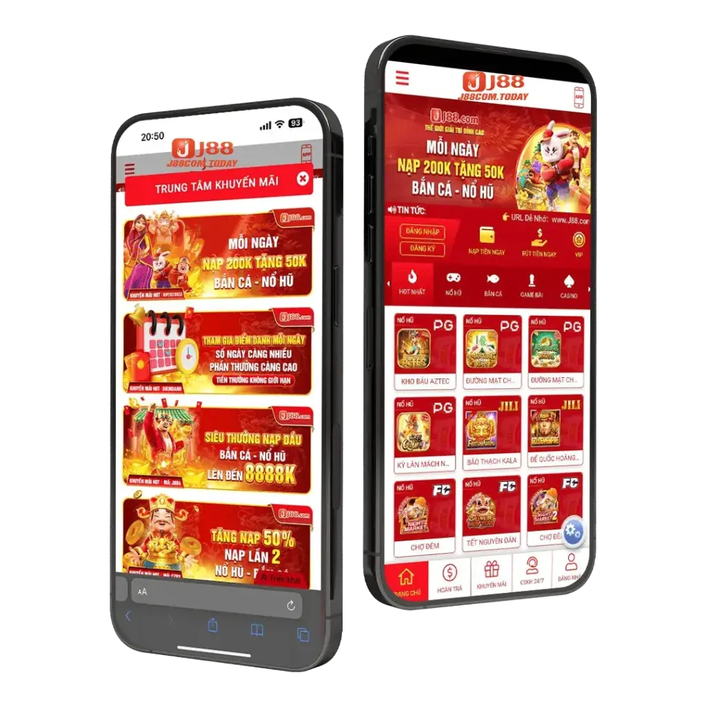 Hỗ trợ an toàn và bảo mật