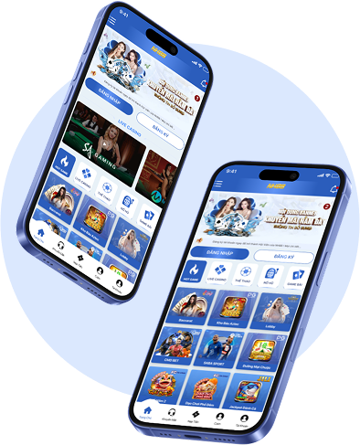 Giao dịch nạp rút nhanh chóng