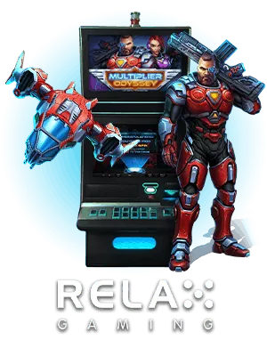 Dịch vụ hỗ trợ khách hàng f16878