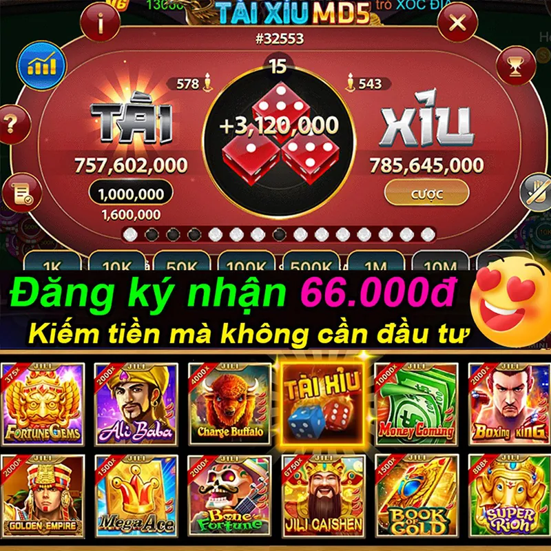 Casino Trực Tuyến f16878
