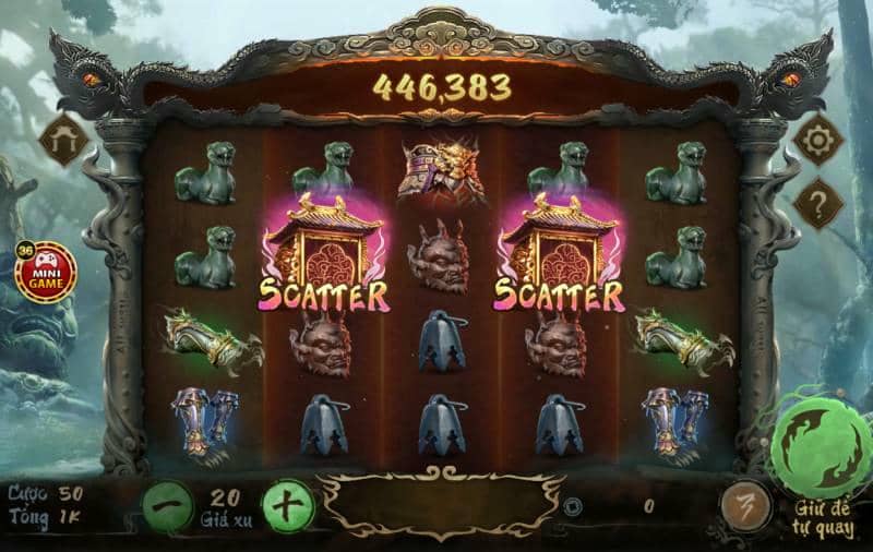 Game Roulette f16878