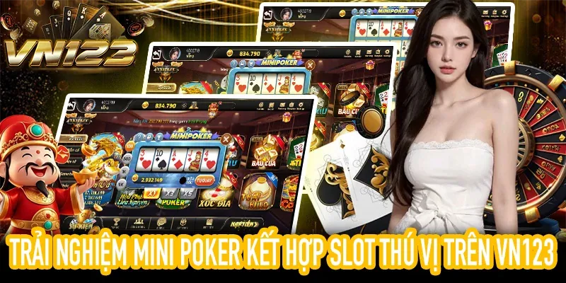 Game Slot Nổ Hũ f16878