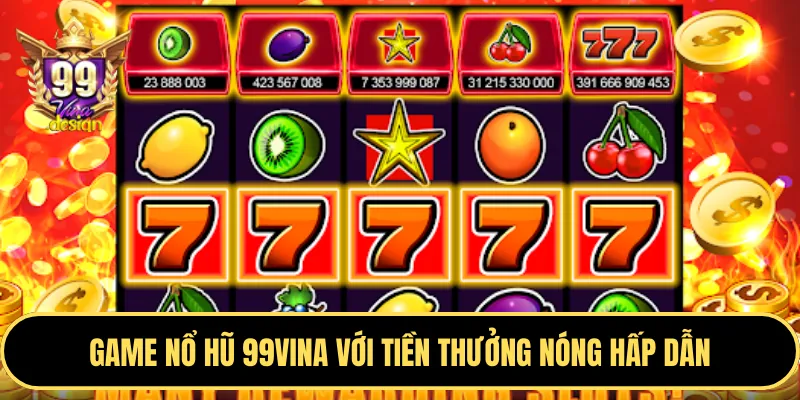 Casino Trực Tuyến f16878