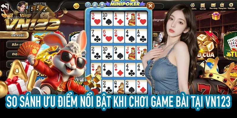 Kiểm soát tâm lý khi tham gia đá gà