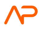 Logo Nhà Cung Cấp Fa Chai