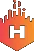 Logo nhà cung cấp Pragmatic Play