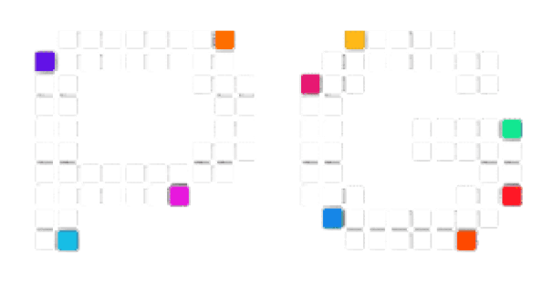 Logo Đối tác f16878 1