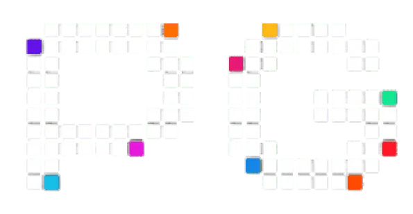 Logo SABA Thể Thao