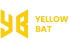 Logo Ngân hàng