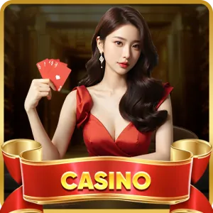 Game Nổ Hũ f16878
