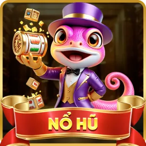 Bắn Cá Đổi Thưởng f16878