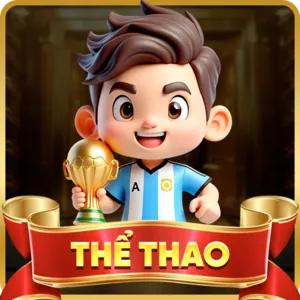 Đá Gà Trực Tiếp f16878