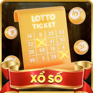 Casino Trực Tuyến f16878