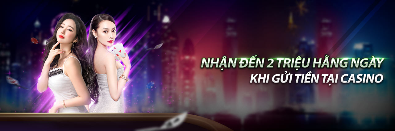 Hoàn trả Nổ Hũ hàng ngày