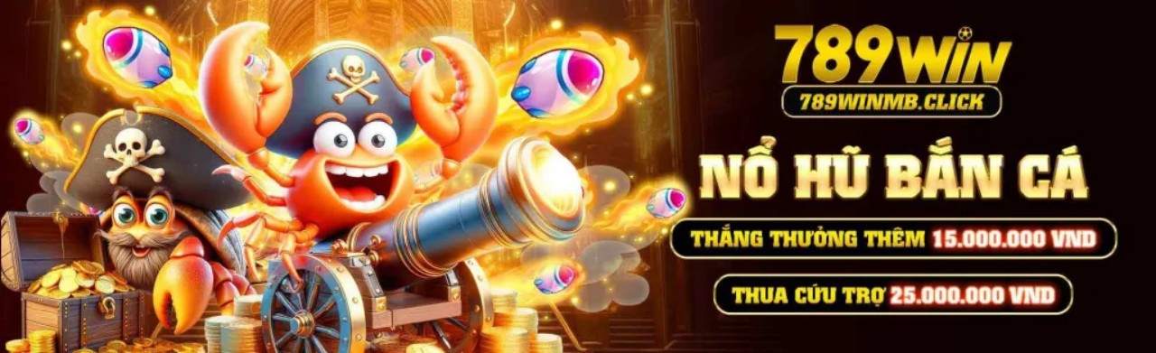 Hình ảnh Nổ Hũ f16878 với các biểu tượng slot game và tiền thưởng lớn