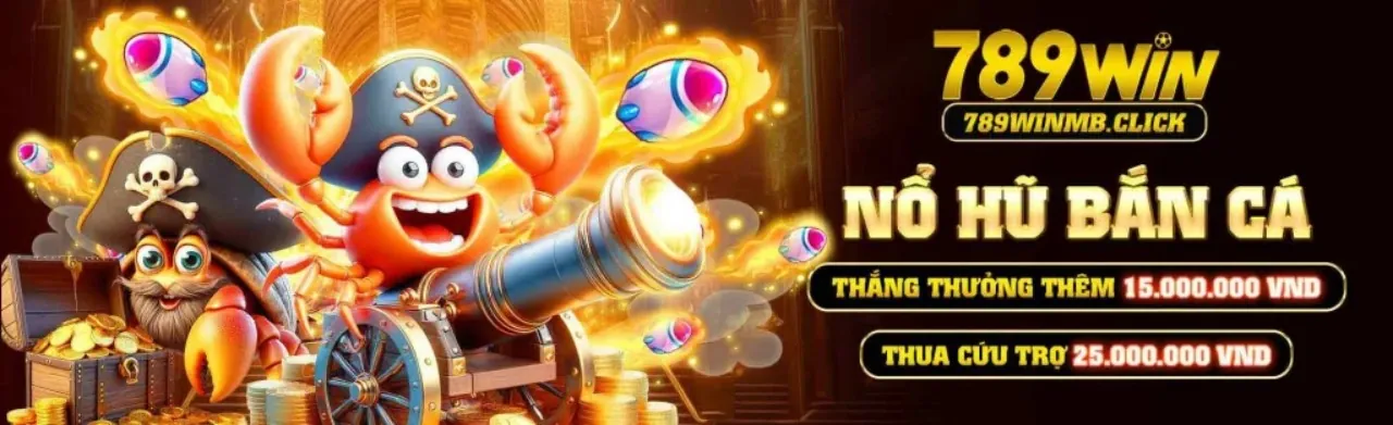 Hình ảnh Nổ Hũ f16878 với các biểu tượng slot game và tiền thưởng lớn