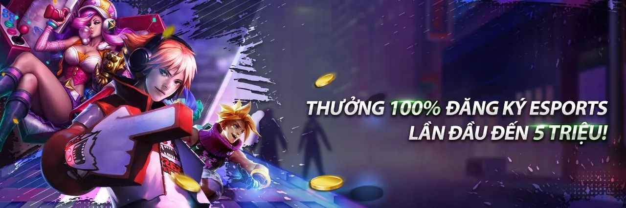 Hình ảnh chào mừng đăng ký f16878 nhận thưởng 188K