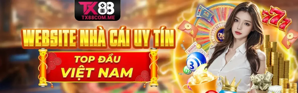 Trải nghiệm Xổ số đỉnh cao tại f16878 – Đăng nhập ngay nhận 188K