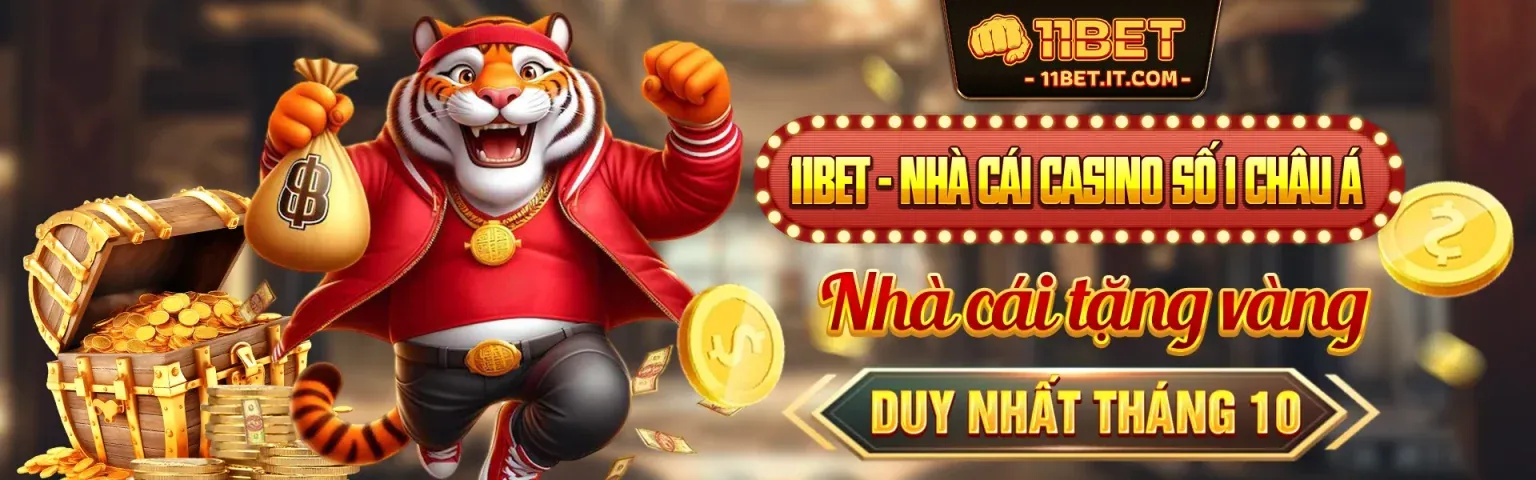 Thế giới bắn cá f16878 2026
