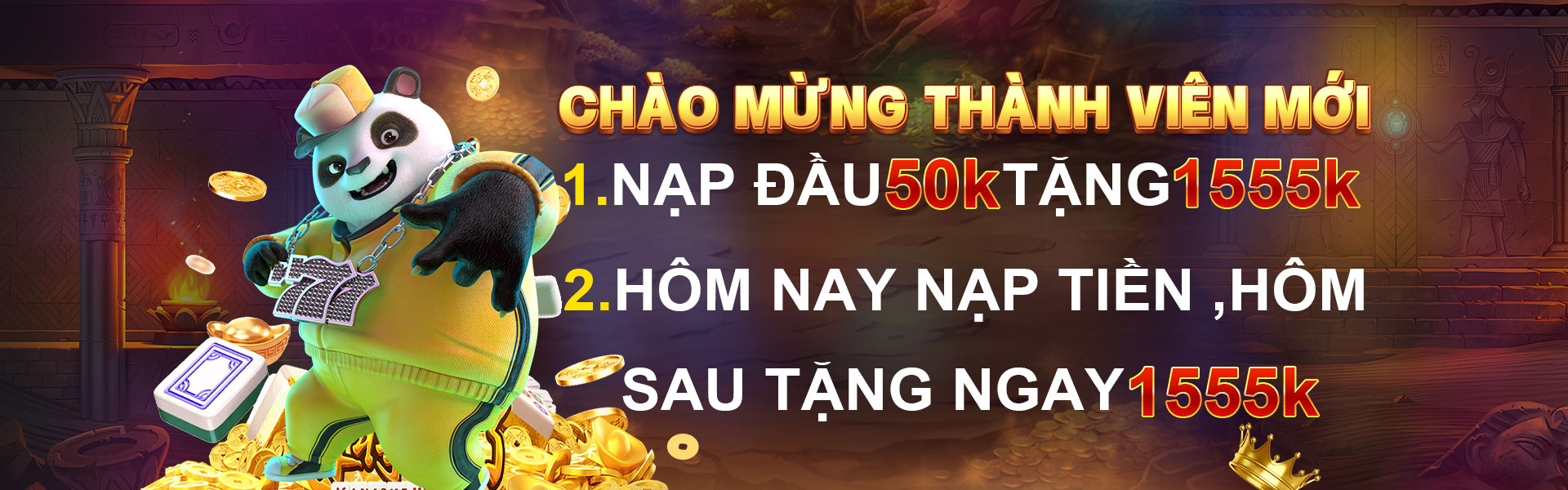Tổng quan các chương trình khuyến mãi f16878 hấp dẫn
