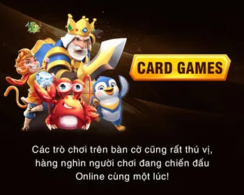 Tải Ứng Dụng