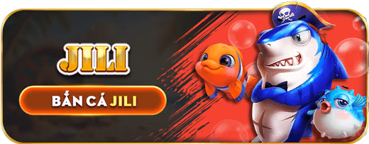 Hình ảnh minh họa quyền của người dùng f16878 đối với dữ liệu cá nhân, kiểm soát cài đặt quyền riêng tư