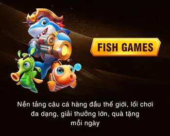 Link Dự Phòng