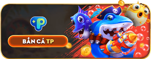 Bắt đầu chơi game tại f16878