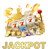 Biểu tượng Jackpot Khủng