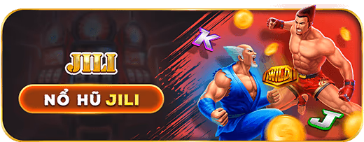 Dịch vụ chăm sóc khách hàng ưu tiên f16878 VIP