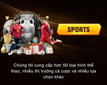 Ưu Đãi