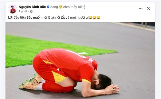 Hỗ trợ qua Điện thoại f16878