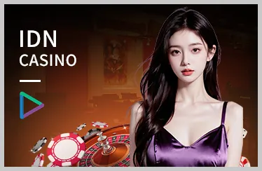 Trải nghiệm cá cược đa dạng f16878