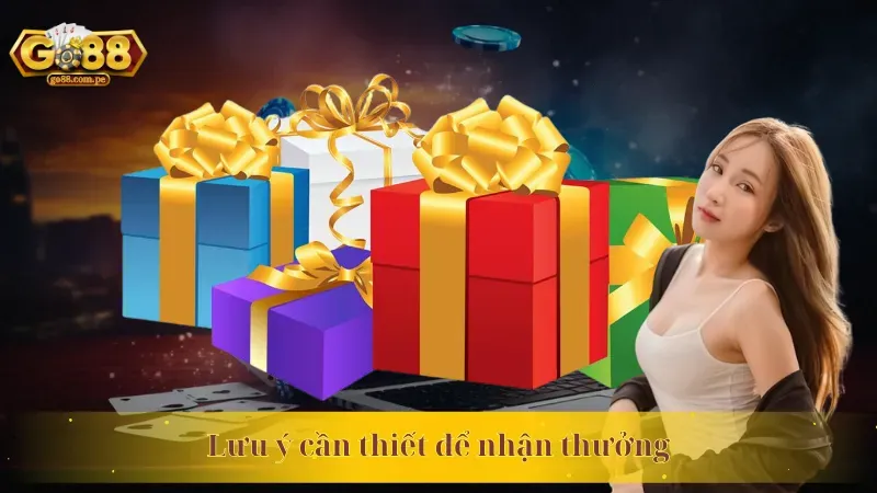 Ưu đãi 188K cho thành viên mới f16878