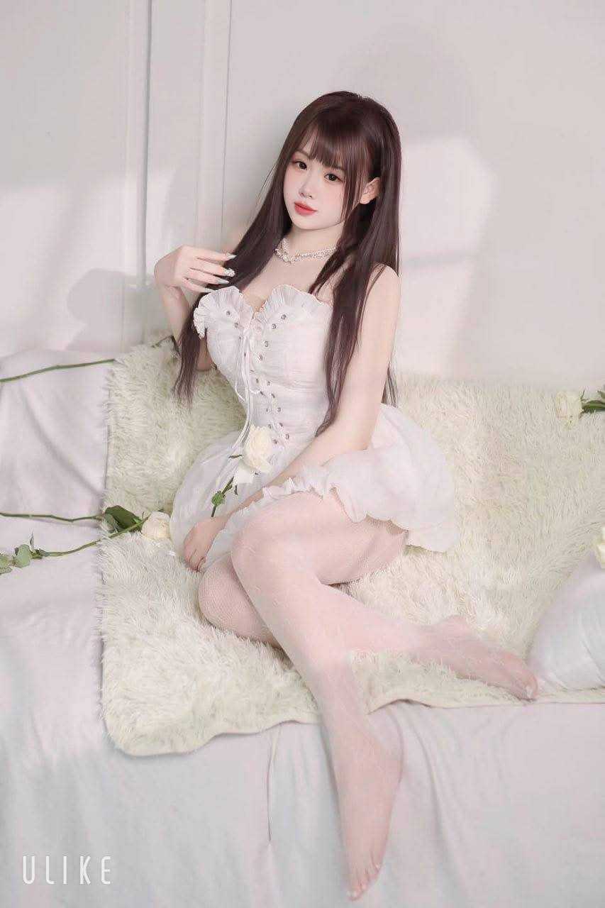 Các biện pháp bảo mật tài khoản f16878 và mẹo bảo vệ người dùng